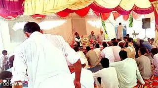 Imaam Hussain ki shan Muharram ul Haram|by Tariq sultani#Islamic channel