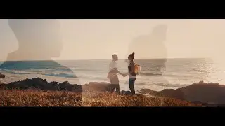 Juma L - Reste Avec Moi (Oficial Music Video)