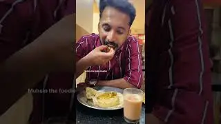 കടുക്ക ബസാറും കടുക്ക കറിയും | Kadukka Bazar | Kozhikode #trending #food #video