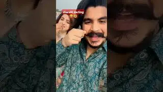 #song