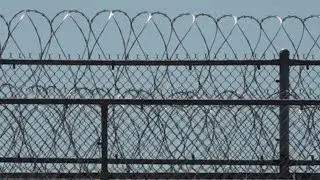 Houston County Jail nearing capacity as inmate numbers, crime rate rises in 2025