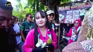 KAMBUH II VOC,AYU DUA PUTRA BALERAJA