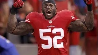 99 PATRICK WILLIS SET PULL - MUT 15 PACK OPENING