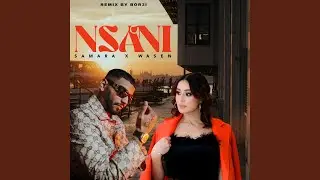 Samara & Wasen (NSANI)