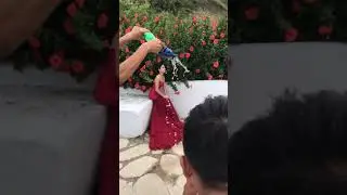 Magical Photography - Pre Wedding Photography Creative Ideas | TikTok Compilation