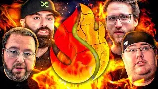 How an NFT Destroyed a $50 Million Startup