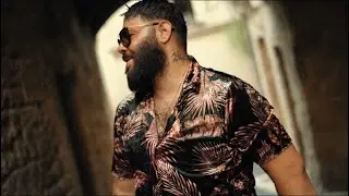 Titit - mi amor (official vidéo)