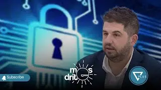 Si prind&euml;rit mund t&euml; kontrollojn&euml; se &ccedil;far&euml; shohin f&euml;mij&euml;t n&euml; rrjete sociale! -Eksperti tregon truket
