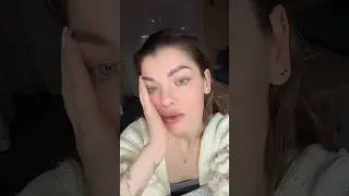 Могучий соус для РСП #саняякут
