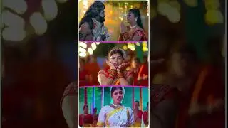 #Video | भोला मानेले नाही | #Shilpi Raj | Bhola Manele Nahi | #Kajal Yadav | New Bolbam Song 2025