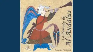Corán, Súrat Al-Azhab. 