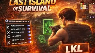 Free hack lios hack lios soft cheat lios soft lite end global софт лиос читы лиос лиос читы глобал