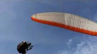 Ways to relieve stress EXTREME SPORTS BY CATHY LIGON