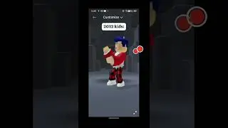 #хочувтренды #what #game #edit #gaming #hacker #roblox #хакер #robloxedit #чо #ничо #ЛЯЛЯЯЛЯЛЯЛЯЛЯЛЯ