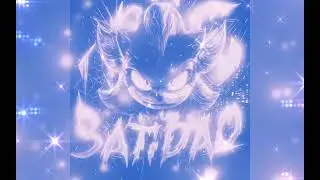 MIX~NO BATIDÃO (MEGA SLOWED + REVERB)🔥