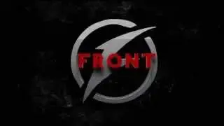 Joined FrontChapters