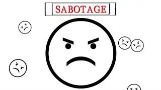 How to Communicate Without Anger: Stop Fighting & Save Your Relationships