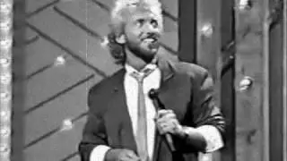 Dwight/Keith Whitley-