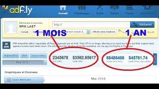 ADFLY BOOST OR APPLICATION MONEY ILLIMITED AND FREE