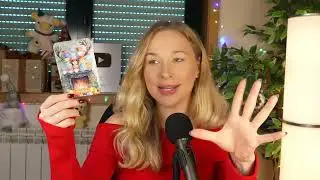 Sagittarius ♐️ THE BEST READING?! A Breakthrough Is About To Happen!⚡️| December Tarot Horoscope
