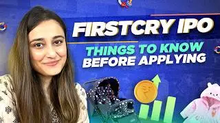 FirstCry IPO Review | Subscribe or skip?