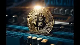 👉🏻 Bitcoin Group Aktie