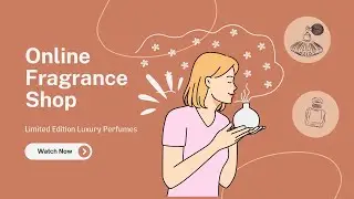 Why These Fragrances Are Must-Have | Fragrance Finder
