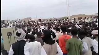 القامة بخيت طوكراوي  .زواج العريس خالد جعفر.الف مبروك