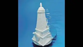 Teapots.  Unforgettable Journeys.   Чайники.  Незабываемые путешествия.