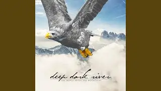 The Winged Ones