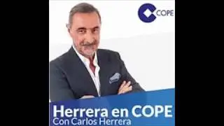 EPISODIOS CON LA MUERTE- AUDIO