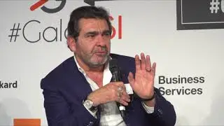 Gala DSI 2018