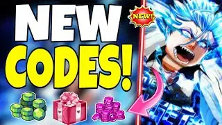 🎂250th Birthday🎂 PROJECT MUGETSU CODES - PM ROBLOX CODES - PM CODES