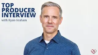 Top Producer Interview with Ryan Graham