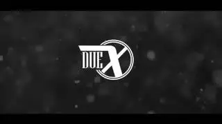 Duex - Sentinela An&ocirc;nimo (Lyric Video)