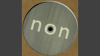 A1