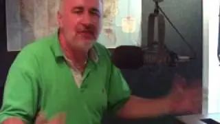 Real Radio 94.3fm