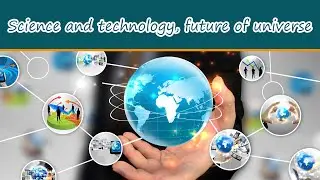 Role of OIC in scientific development of islamic world || science and technology future of universe