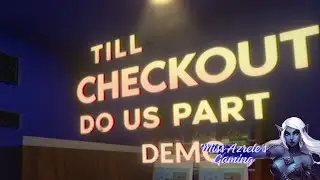 Демонстрация функции 