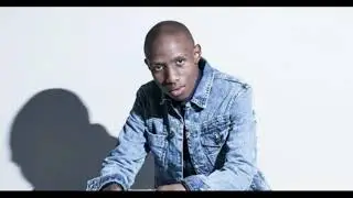 Caiiro - Power (Original Mix)