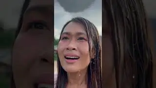เล่นเป่าฟองสบู่กัน #Amazing #viralreels #reelsfacebook