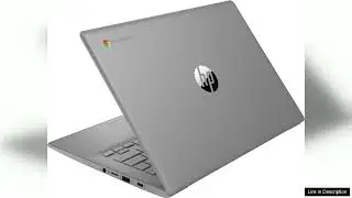 HP 14