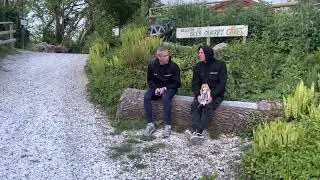 MOST HAUNTED CAVES Introduction. #trending #paranormal #ghosts #cave #poltergeist