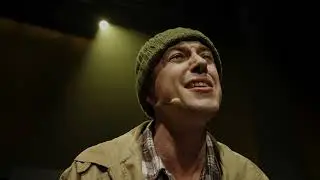 La canzone 