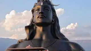 Rare chanting of mantras from Vedas😇Rigvedaa, Yajurveda, Atharvaved, Samveda chantings