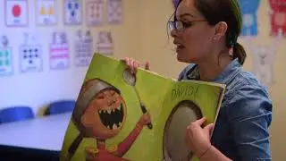 Why Should I Enroll in Parent Aware? (Spanish)