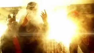 88DEGREEZ OKAY HD 1080p
