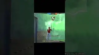 #freefire