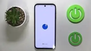 FAIRPHONE 5 &ndash; Come installare Microsoft Edge (Play Store)