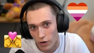 jack manifold being a lesbian ally